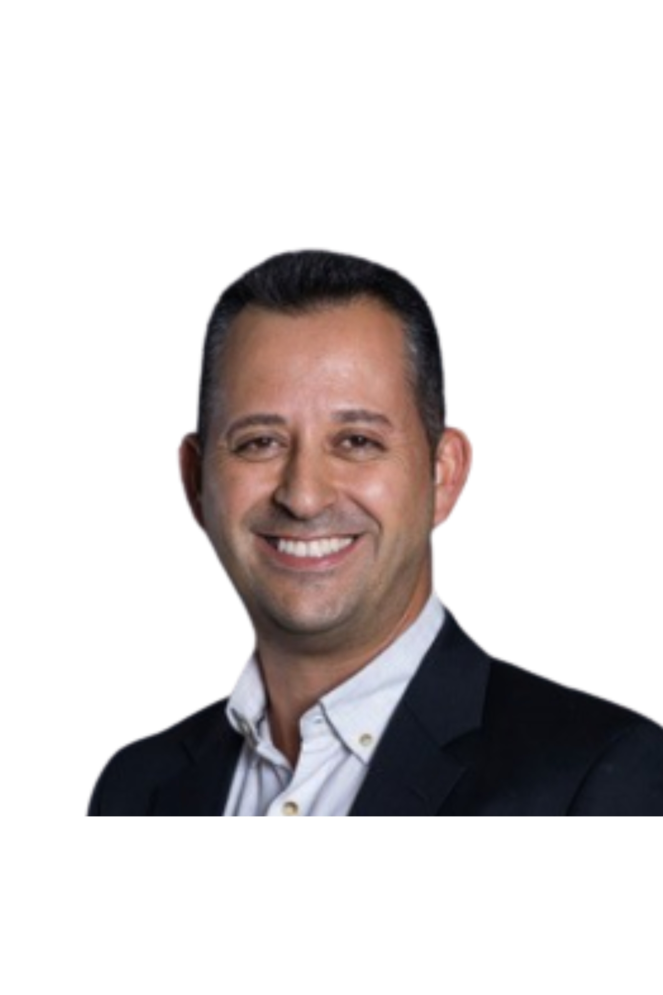 Adam Franklin, Founder